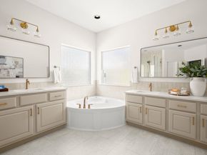 11601 Coalwood CV, Austin TX 78739