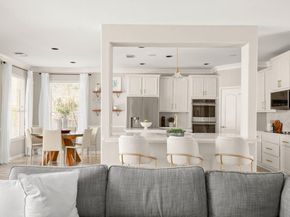 11601 Coalwood CV, Austin TX 78739