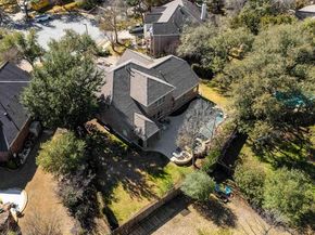 11601 Coalwood CV, Austin TX 78739
