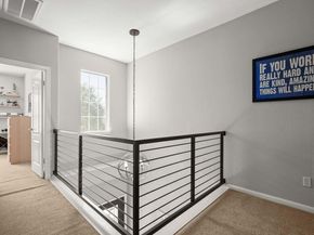 11601 Coalwood CV, Austin TX 78739