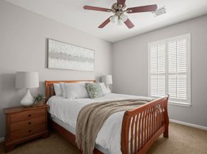 11601 Coalwood CV, Austin TX 78739