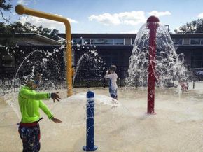 11601 Coalwood CV, Austin TX 78739