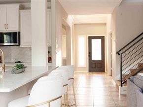 11601 Coalwood CV, Austin TX 78739