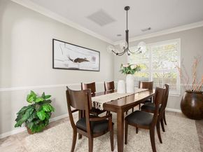 11601 Coalwood CV, Austin TX 78739