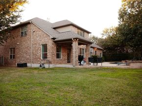 11601 Coalwood CV, Austin TX 78739