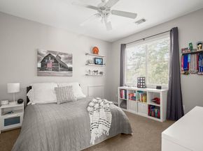 11601 Coalwood CV, Austin TX 78739