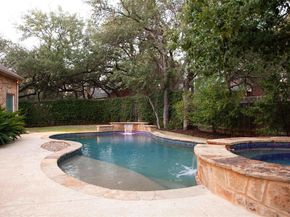 11601 Coalwood CV, Austin TX 78739