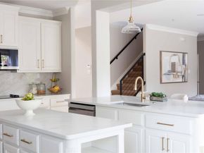 11601 Coalwood CV, Austin TX 78739