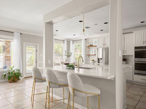 11601 Coalwood CV, Austin TX 78739