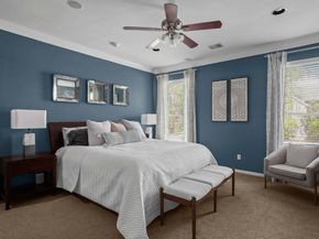 11601 Coalwood CV, Austin TX 78739