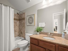 11601 Coalwood CV, Austin TX 78739