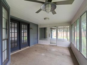 312 Susana DR, Georgetown TX 78628