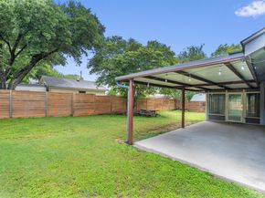312 Susana DR, Georgetown TX 78628