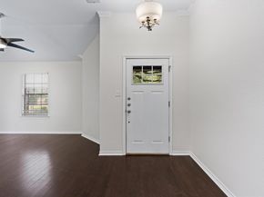 312 Susana DR, Georgetown TX 78628