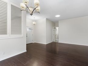 312 Susana DR, Georgetown TX 78628