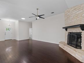 312 Susana DR, Georgetown TX 78628