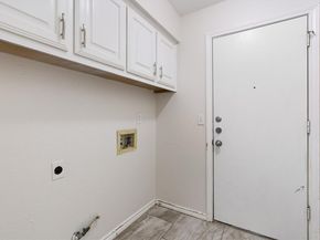 312 Susana DR, Georgetown TX 78628