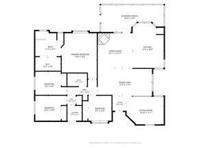 312 Susana DR, Georgetown TX 78628