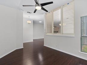 312 Susana DR, Georgetown TX 78628