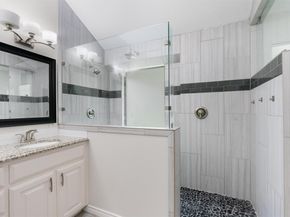 312 Susana DR, Georgetown TX 78628