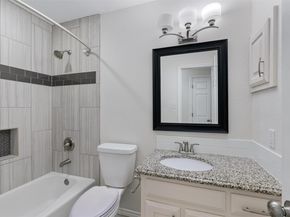 312 Susana DR, Georgetown TX 78628