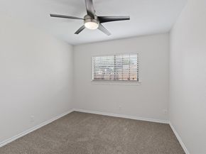 312 Susana DR, Georgetown TX 78628