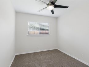 312 Susana DR, Georgetown TX 78628