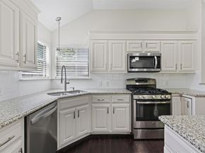 312 Susana DR, Georgetown TX 78628