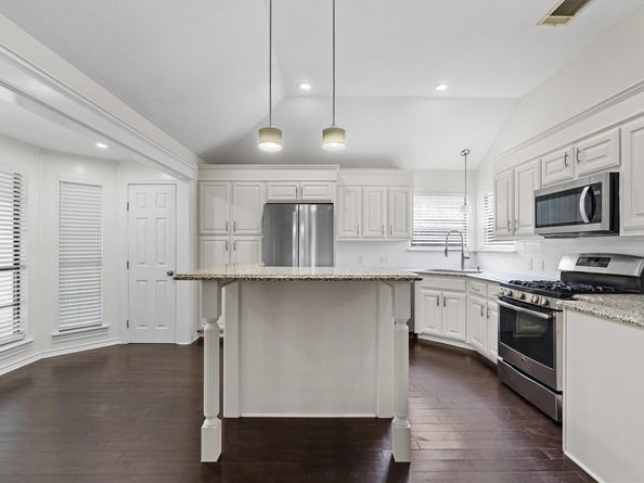 312 Susana DR, Georgetown TX 78628