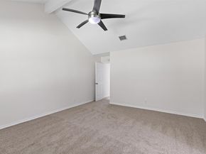 312 Susana DR, Georgetown TX 78628