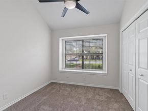 312 Susana DR, Georgetown TX 78628