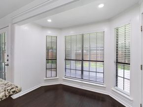 312 Susana DR, Georgetown TX 78628