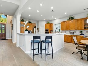 9408 Bing Cherry Ln, Austin TX 78750