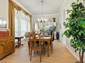 9408 Bing Cherry Ln, Austin TX 78750