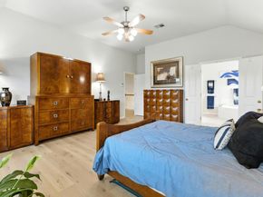 9408 Bing Cherry Ln, Austin TX 78750