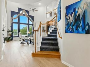 9408 Bing Cherry Ln, Austin TX 78750