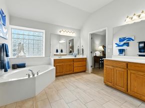 9408 Bing Cherry Ln, Austin TX 78750