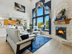 9408 Bing Cherry Ln, Austin TX 78750