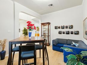 9408 Bing Cherry Ln, Austin TX 78750