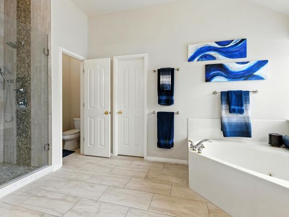 9408 Bing Cherry Ln, Austin TX 78750