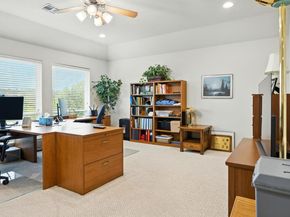 9408 Bing Cherry Ln, Austin TX 78750