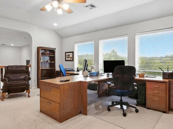 9408 Bing Cherry Ln, Austin TX 78750