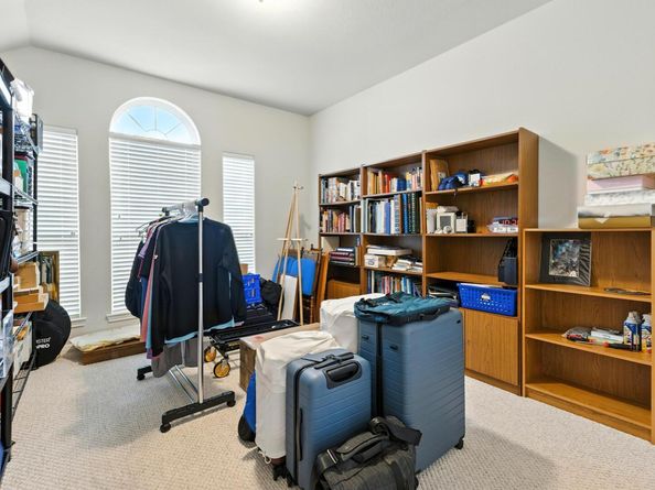 9408 Bing Cherry Ln, Austin TX 78750