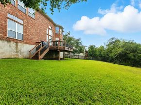 9408 Bing Cherry Ln, Austin TX 78750