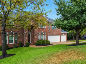 9408 Bing Cherry Ln, Austin TX 78750