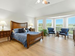 9408 Bing Cherry Ln, Austin TX 78750