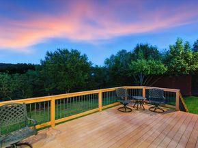 9408 Bing Cherry Ln, Austin TX 78750