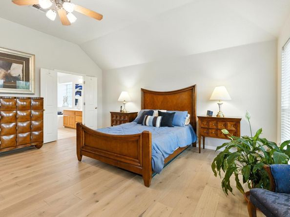9408 Bing Cherry Ln, Austin TX 78750
