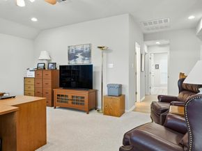 9408 Bing Cherry Ln, Austin TX 78750