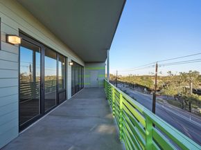 4004 Banister Ln LN 310, Austin TX 78704